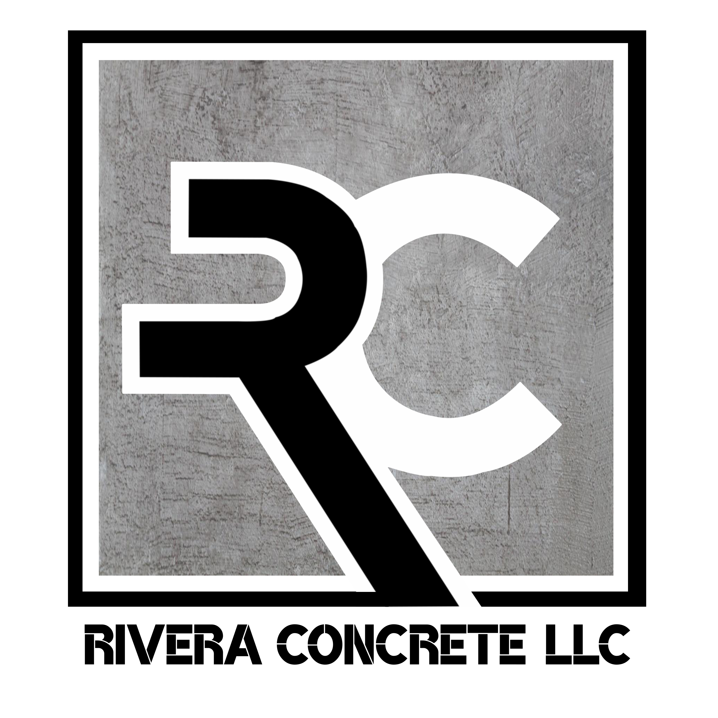 Rivera Concrete LLC